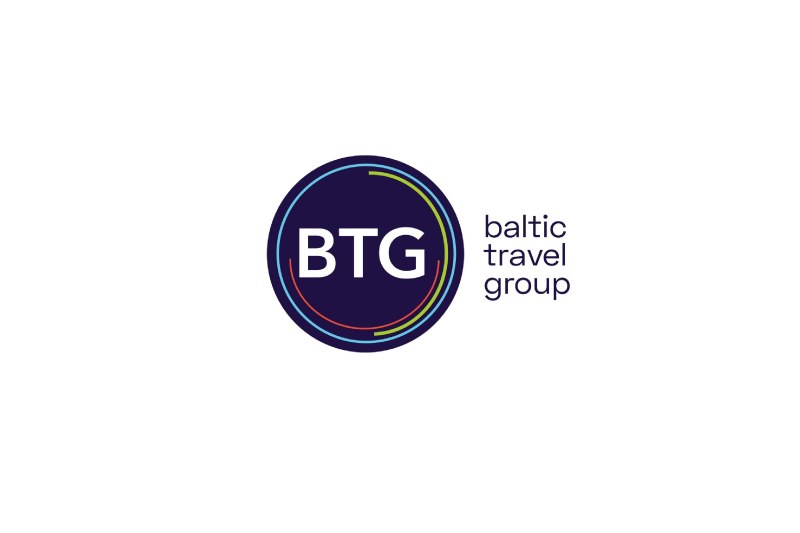 baltic travel solutions