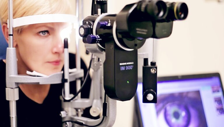 oftalmologijas-vebinars