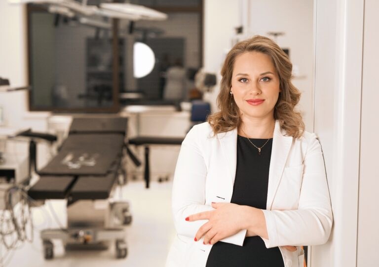Ieva Lāce
