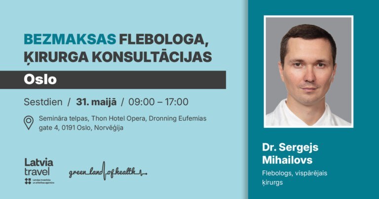 Sergejs Mihailovs